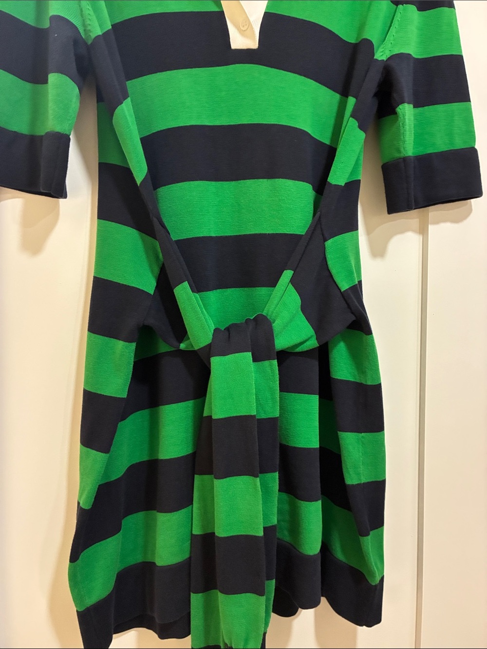 MICHAEL KORS COLLECTION | Dress - Picture 6 of 7